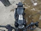 2024 Harley-Davidson RH975