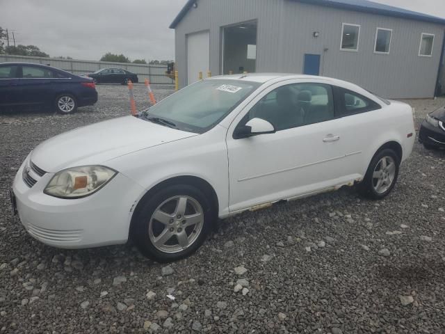 2010 Chevrolet Cobalt 2LT