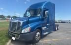 2017 Freightliner Cascadia 125