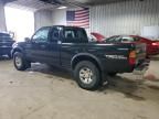 1999 Toyota Tacoma Xtracab