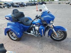 2024 Harley-Davidson Flhtcutg for sale in Phoenix, AZ