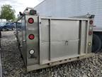 2005 Trail King Trailer