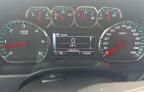 2016 Chevrolet Silverado K1500 LTZ