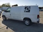 2003 Ford Econoline E250 Van