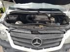 2014 Mercedes-Benz Sprinter 2500