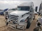 2021 Freightliner Cascadia 126 Semi Truck