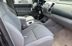2010 Toyota Tacoma Double Cab Long BED