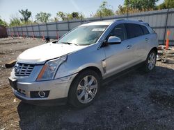 2013 Cadillac SRX Performance Collection for sale in Chicago Heights, IL