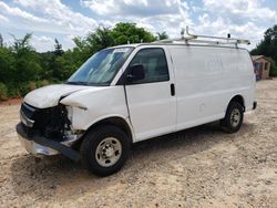 2014 Chevrolet Express G2500 en venta en China Grove, NC