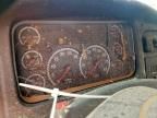 2022 Freightliner M2 106 Medium Duty
