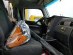 2025 Kenworth T680 Semi Truck