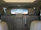2014 Mercedes-Benz ML 350 4matic