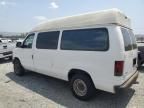 2010 Ford Econoline E150 Van