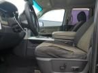 2012 Dodge RAM 1500 SLT