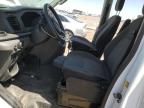 2023 Ford Transit T-350