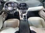 2020 Cadillac CT4 Premium Luxury