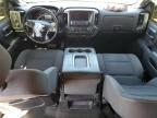 2015 Chevrolet Silverado K2500 Heavy Duty LT