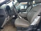 2021 Ford F550 Super Duty