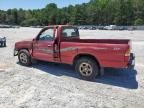 2002 Toyota Tacoma