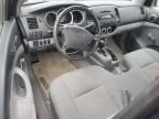 2005 Toyota Tacoma