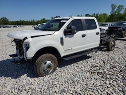 2022 Ford F350 Super Duty en venta en Barberton, OH