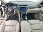 2014 Cadillac XTS Premium Collection
