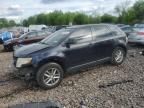 2008 Ford Edge SE