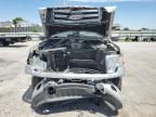 2009 Ford F150 Supercrew