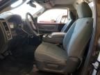 2017 Dodge RAM 1500 ST