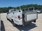 2018 Ford F350 Super Duty