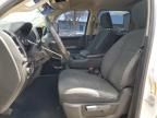 2020 Dodge RAM 3500 Tradesman Crew