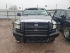 2007 Dodge RAM 2500