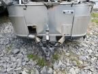 2001 Airstream Excella
