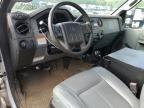 2016 Ford F450 Super Duty
