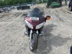 2008 Honda GL1800