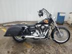 2000 Harley-Davidson Fxdwg