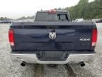 2014 Dodge RAM 1500 SLT