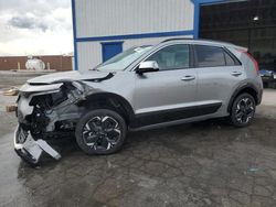 2023 KIA Niro Wind for sale in North Las Vegas, NV