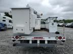 2012 Ford F450 Super Duty