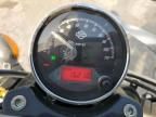 2015 Harley-Davidson XG500