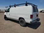 2005 Ford Econoline E250 Van