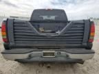 2004 GMC Sierra K2500 Heavy Duty