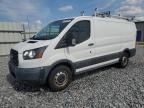 2016 Ford Transit T-150