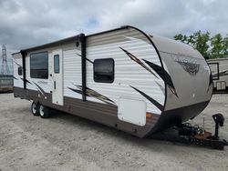 2019 Wildwood 2019 Foresriver Wildwood for sale in Louisville, KY