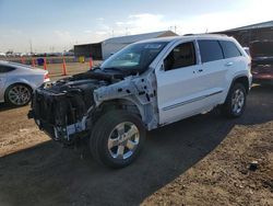 2013 Jeep Grand Cherokee Limited for sale in Brighton, CO