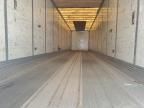 2006 Wabash Trailer