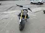 2021 BMW R Nine T