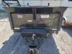2018 Sure-Trac ST8214HLOD-B-140 Dump Trailer
