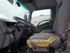 2017 Isuzu NRR