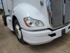 2014 Kenworth T680 Semi Truck
